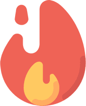 Top Picks Games by Poko