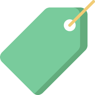 Newest Games by Poko