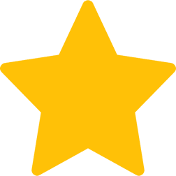 Trending Games by Poko