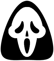 Horror Games by Poko